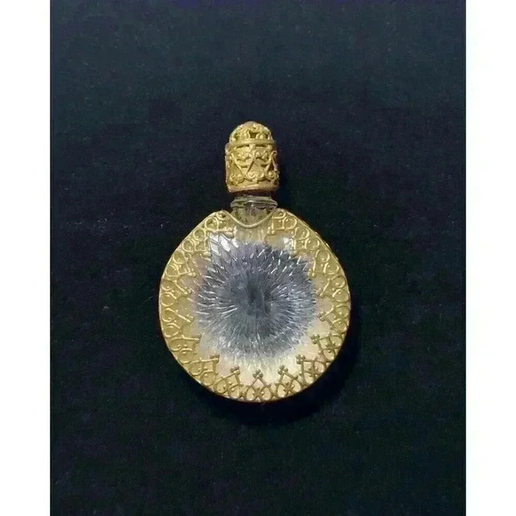 SOLD - Picture 1 of 4